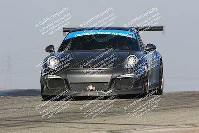 media/Nov-12-2023-GTA Finals Buttonwillow (Sun) [[806b9a7a9a]]/Group 4/Session 2 (Outside Grapevine)/